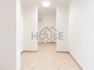 Prodej bytu 1+kk, Vestec, U Hrubých, 54 m2