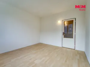 Pronájem bytu 3+1, Přimda, Nová, 64 m2