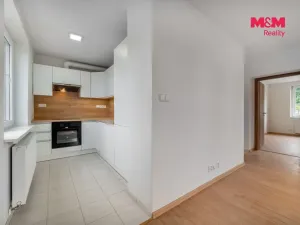Prodej bytu 3+kk, Orlické Podhůří - Říčky, 59 m2