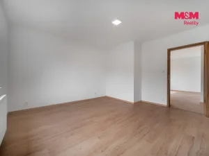Prodej bytu 3+kk, Orlické Podhůří - Říčky, 59 m2
