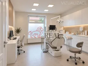 Prodej rodinného domu, Slušovice, Dostihová, 89 m2