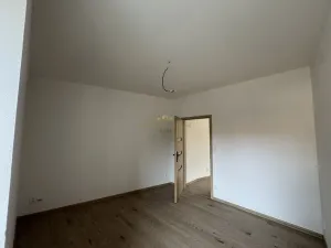 Prodej bytu 3+1, Řevničov, Karlovarská, 68 m2