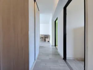 Prodej bytu 3+kk, Jizbice, 63 m2