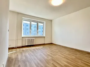 Pronájem bytu 2+1, Praha - Záběhlice, Střimelická, 56 m2