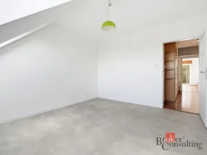 Pronájem bytu 3+kk, Praha, 78 m2