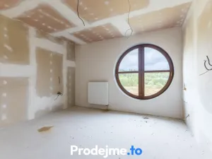 Prodej ubytování, Velká Hleďsebe, 3160 m2