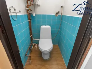 Prodej rodinného domu, Pchery, Karla Kouteckého, 87 m2