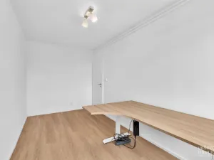 Pronájem bytu 3+1, Hradec Králové, Oskara Nedbala, 61 m2