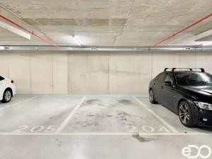 Pronájem bytu 2+kk, Praha, Albrightové, 64 m2