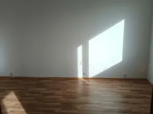 Pronájem bytu 1+1, Ústí nad Labem, Jindřicha Plachty, 35 m2