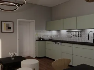 Prodej rodinného domu, Rosice, 256 m2