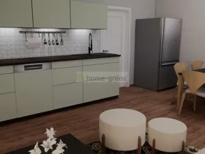 Prodej rodinného domu, Rosice, 256 m2