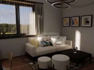 Prodej rodinného domu, Rosice, 256 m2