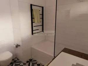Prodej rodinného domu, Rosice, 256 m2