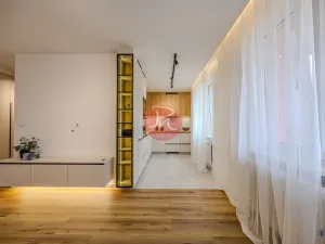 Prodej bytu 3+kk, Ostrava, Výškovická, 70 m2