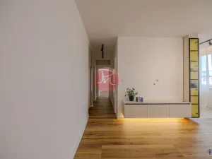 Prodej bytu 3+kk, Ostrava, Výškovická, 70 m2