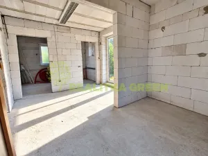 Prodej rodinného domu, Mikulůvka, 148 m2