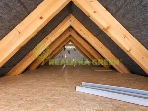 Prodej rodinného domu, Mikulůvka, 148 m2