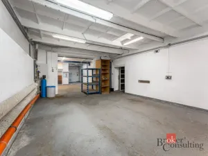 Prodej rodinného domu, Velké Přítočno, 448 m2