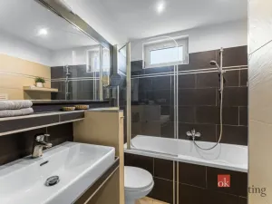 Prodej rodinného domu, Velké Přítočno, 448 m2