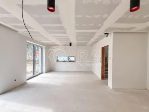 Prodej rodinného domu, Ládví, 156 m2