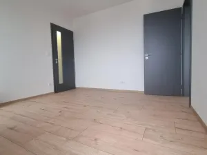 Pronájem bytu 2+kk, Zelené Předměstí, Pod Vinicí, 68 m2