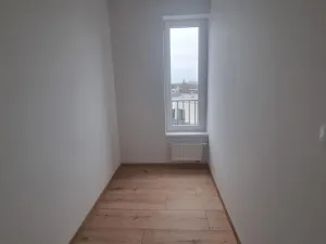 Pronájem bytu 2+kk, Zelené Předměstí, Pod Vinicí, 68 m2