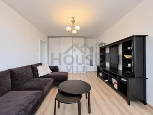 Prodej bytu 3+1, Praha, Postupická, 64 m2