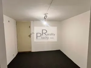 Pronájem obchodního prostoru, Znojmo, 67 m2