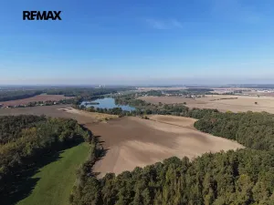 Prodej komerčního pozemku, Rokytno, 99492 m2