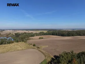 Prodej komerčního pozemku, Rokytno, 99492 m2
