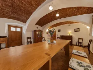 Prodej rodinného domu, Pluhův Žďár - Mostečný, 566 m2