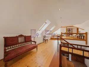 Prodej rodinného domu, Pluhův Žďár - Mostečný, 566 m2