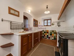 Prodej rodinného domu, Pluhův Žďár - Mostečný, 566 m2