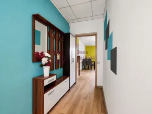 Prodej rodinného domu, Studená, Zahradní, 230 m2