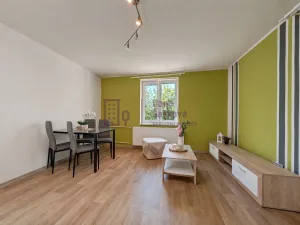 Prodej rodinného domu, Studená, Zahradní, 230 m2
