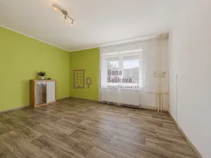 Prodej rodinného domu, Studená, Zahradní, 230 m2