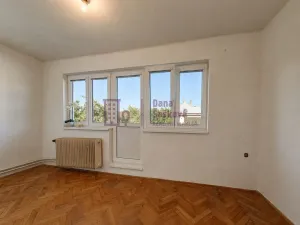 Prodej rodinného domu, Studená, Zahradní, 230 m2