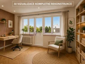 Prodej rodinného domu, Studená, Zahradní, 230 m2