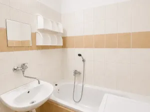 Prodej bytu 2+1, Olomouc - Hodolany, Masarykova třída, 51 m2