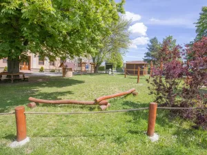 Prodej pozemku, Stolany, 1263 m2