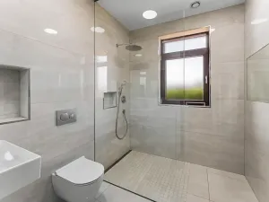 Prodej rodinného domu, Velké Přítočno, Sluneční, 350 m2