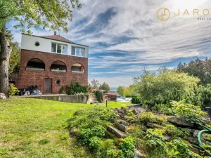 Prodej rodinného domu, Hořičky, 338 m2