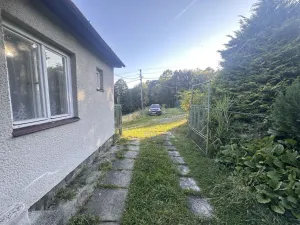 Prodej rodinného domu, Frýdlant nad Ostravicí, Paseky, 150 m2
