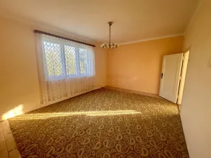 Prodej rodinného domu, Frýdlant nad Ostravicí, Paseky, 150 m2