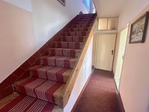Prodej rodinného domu, Frýdlant nad Ostravicí, Paseky, 150 m2