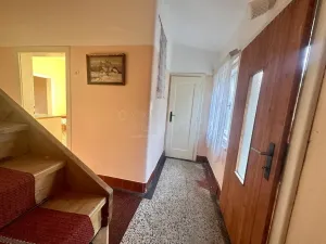 Prodej rodinného domu, Frýdlant nad Ostravicí, Paseky, 150 m2