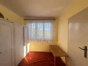 Prodej rodinného domu, Frýdlant nad Ostravicí, Paseky, 150 m2