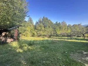Prodej rodinného domu, Frýdlant nad Ostravicí, Paseky, 150 m2