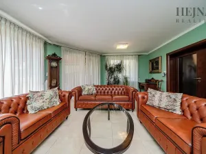 Prodej rodinného domu, Havířov, K Přehradě, 311 m2